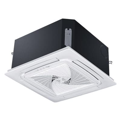 Haier Cassette Round Flow AB160-1U160-T-25 Trifásica