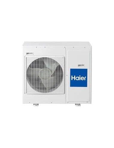 Haier Conductos Baja-Media Presión AD125-1U125