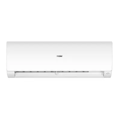 Haier Flexis S 71 (B) Blanco Mate