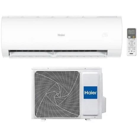 Haier Perla 50
