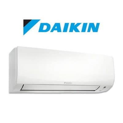 Daikin Sensira TXF-42-F