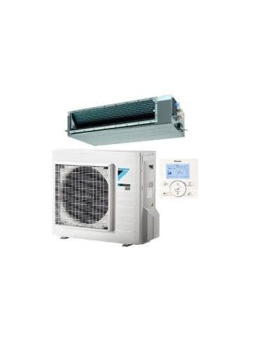 Daikin Conductos Active ADEAS-71-A
