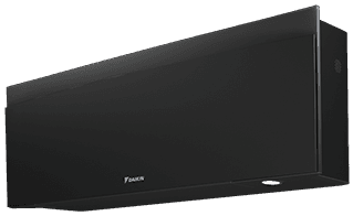 Daikin Emura TXJ-AB9-25 Negro