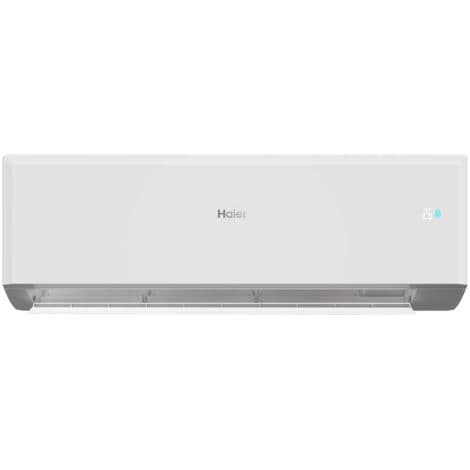Haier Geos R Plus 68