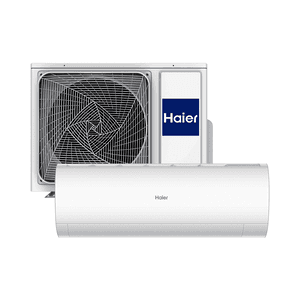 Haier Conductos Baja-Media Presión AD50-1U50