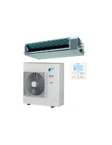Daikin Conductos Active ADEAS-125-A