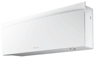 Daikin Emura TXJ-AW9-50 Blanco