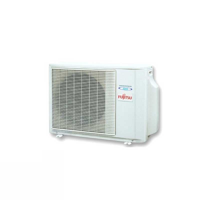 Fujitsu Conductos ACY 71-KA