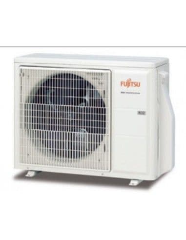 Fujitsu Split 1x1 ASY50 UI-KL