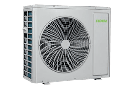 Unidad Exterior Multisplit EKOKAI 3MA71FGE Serie Atlantic