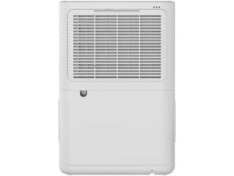 Beko BDP010 Deshumidificador 9.5L
