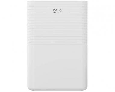 Beko BDP016 Deshumidificador 16L