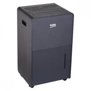 Beko BDP020 Deshumidificador 20L
