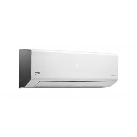Beko BEEPP 090 Indoor 9000 Btu/h Split
