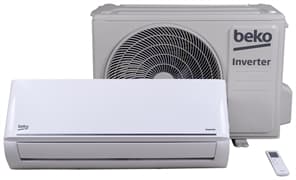 Beko BEEPP 091 Outdoor 9000 Btu/h Unidad Exterior Split