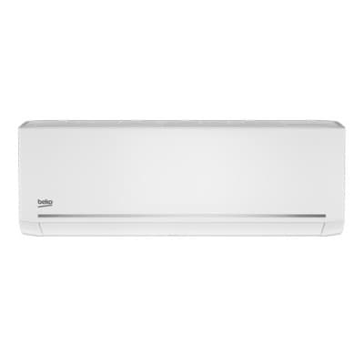 Beko BEEPP 180 Indoor 18000 Btu/h Split