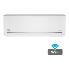Beko BEHPG 095 Indoor 9000 Btu/h Split