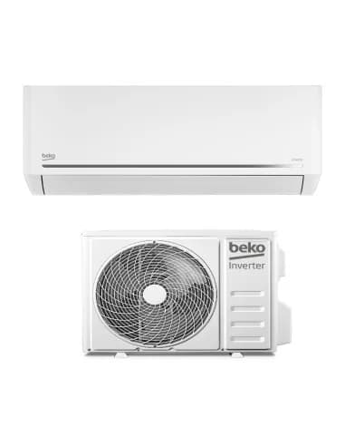 Beko BEHPP 090 Indoor 9000 Btu/h Split