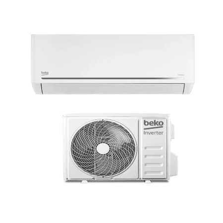 Beko BEHPP 120 Indoor 12000 Btu/h Split