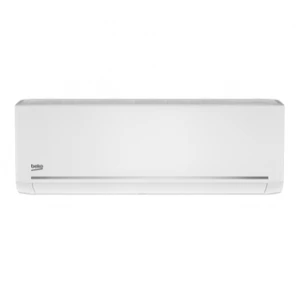 Beko BEHPP 180 Indoor 18000 Btu/h Split