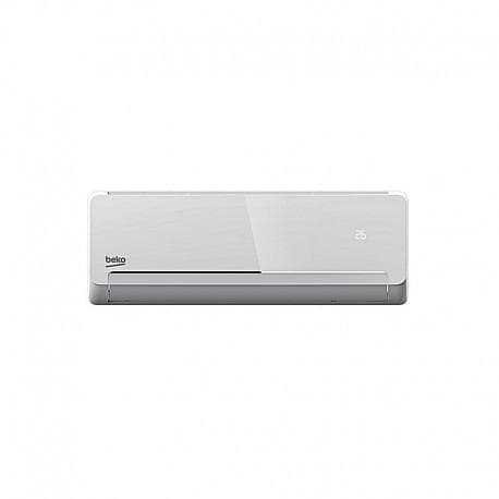 Beko BEHPP 240 Indoor 24000 Btu/h Split