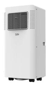 Beko BP209C 9000 Btu/h Portátil
