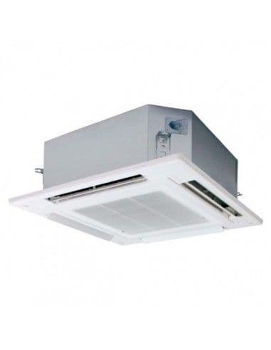 Panasonic Cassette PACI-NX KIT-50-PU3Z5