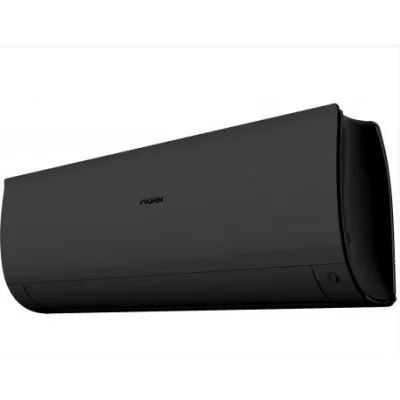 Haier Flexis S 25 (N) Negro Mate