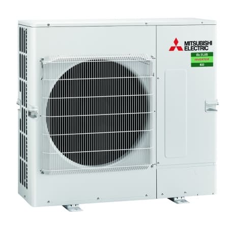 Mitsubishi Electric MGPEZ-125VJA