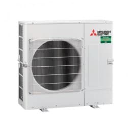 Mitsubishi Electric MGPEZ-71VJA