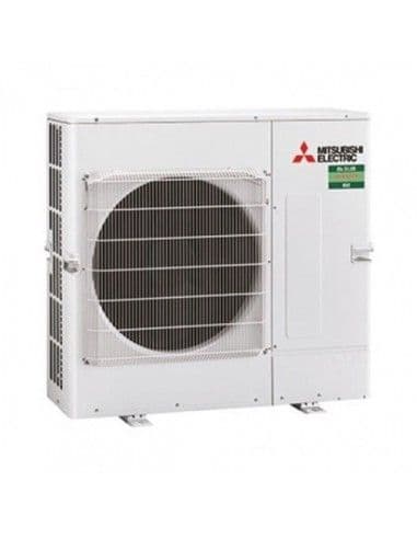 Mitsubishi Electric MGPLZ-140YEA