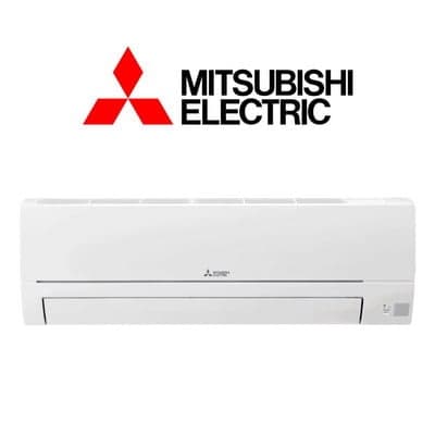 Mitsubishi Electric MSZ-HR50VFK