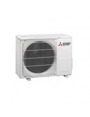Mitsubishi Electric MSZ-HR71VFK