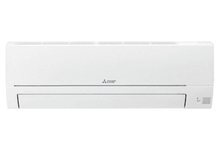 Mitsubishi Electric MXZ-HR2535E40VFK