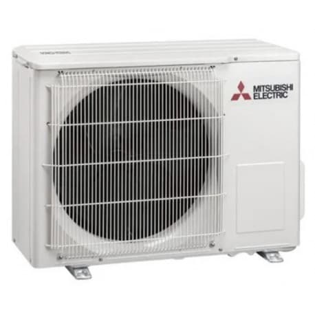 Mitsubishi Electric MXZ-HR3535E50VFK