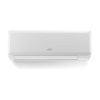 Aire acondicionado Split 2407 Fujitsu ASY25KP 1