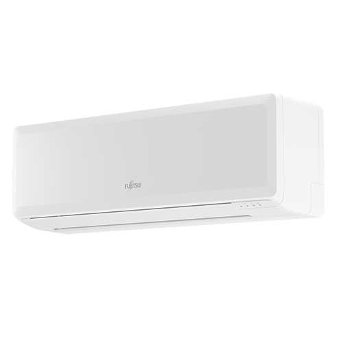 Aire acondicionado Split 2407 Fujitsu ASY25KP 2