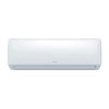 Aire Acondicionado Split 3000 TCL S12F2S1 1