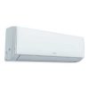 Aire Acondicionado Split 3000 TCL S12F2S1 2