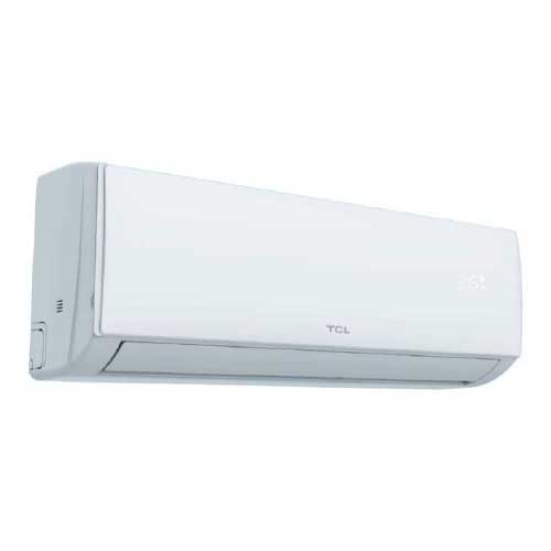 Aire Acondicionado Split 3000 TCL S12F2S1 2