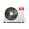 Aire Acondicionado Split 3000 TCL S12F2S1 3